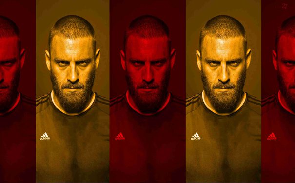 MS耶路撒冷 VS 雷霍沃特夏普尔