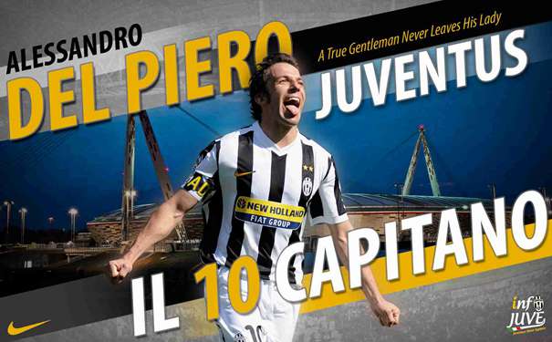 吉森46人 VS 阿特兰飞龙