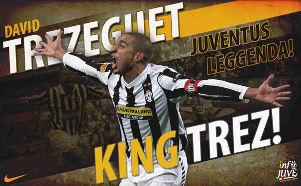 巴卡加尔巴 VS 米格代尔哈曼