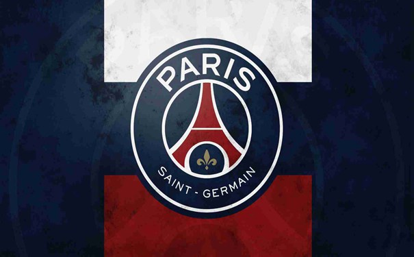 伊若尼内瑟 VS 夏普尔布内慕斯慕斯