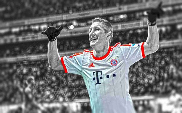 巴乌鲁 VS 皮涅鲁斯