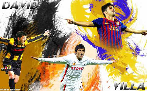 高阳索诺天枪 VS 原州东浦新世代