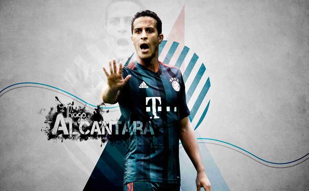 巴西利亚 VS 卡西亚斯