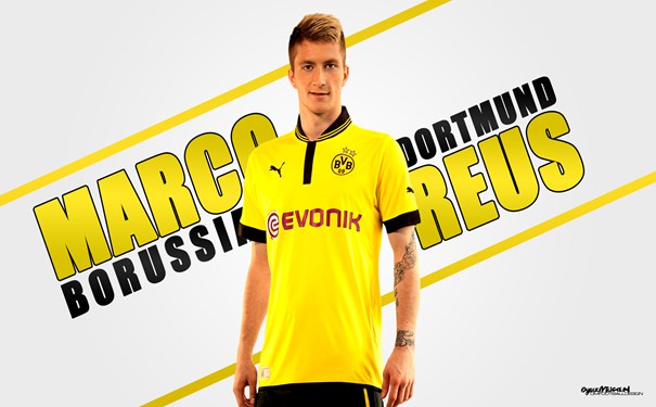 圣彼得堡泽尼特 VS 诺夫哥罗德