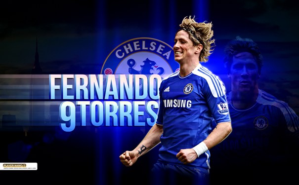 艾尔达马卡比 VS 莫敦提拉体育