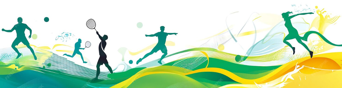 2026-01-16 06:30:00 巴圣锦标 布拉干蒂诺RB VS 科林蒂安 在线直播